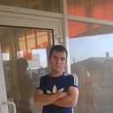 ���������� �������, ���� ������� ����, 38 ���, ������������ ��� ������