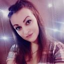  ,   , 28 ,   ,   , 