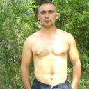  ,   Sergiu, 40 ,   