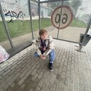 ���������� ��������, ���� ����� ������, 23 ����, ������������ ��� ������, ����� � ���������