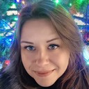 ���������� ������-��-����, ���� ������� �����, 37 ���, ������������ ��� ������, ����� � ���������, c�������� ���������