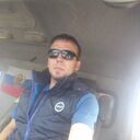 ���������� �������, ���� ������� �����, 34 ����, ������������ ��� ������, ����� � ���������, c�������� ���������