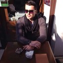 ���������� �������, ���� ������� Irakli, 35 ���, ������������ ��� ������, ����� � ���������, c�������� ���������