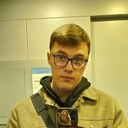 ���������� ����������, ���� ����� ������, 21 ���, ������������ ��� ������, ����� � ���������