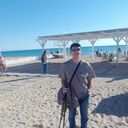 ���������� ������, ���� ������� �����, 58 ���, ������������ ��� ������, ����� � ���������, c�������� ���������