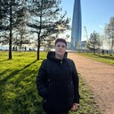 ���������� �������, ���� ������� �������, 46 ���, ������������ ��� c�������� ���������