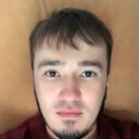  ,   Rey, 31 ,   ,   , c 