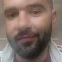 ���������� �����, ���� ������� ���, 41 ���, ������������ ��� ������, ����� � ���������, c�������� ���������