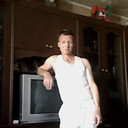 ���������� ����������, ���� ������� �������, 53 ����, ������������ ��� ������, ����� � ���������, c�������� ���������