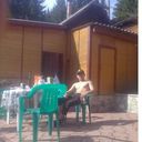  ,   Toxa, 44 ,     , c 