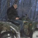 ���������� ������, ���� ������� ������, 39 ���, ������������ ��� ������, ����� � ���������, c�������� ���������