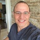 ���������� ������, ���� ������� Gab, 48 ���, ������������ ��� ������, ����� � ���������, c�������� ���������