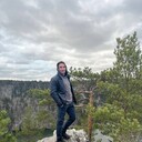 ���������� ���, ���� ������� �����, 34 ����, ������������ ��� ���������