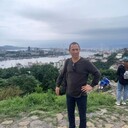 ���������� �����������, ���� ������� ������, 45 ���, ������������ ��� ������, ����� � ���������, c�������� ���������, ���������