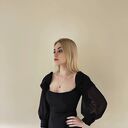 ���������� ������, ���� ������� �������, 23 ����, ������������ ��� ������, ����� � ���������