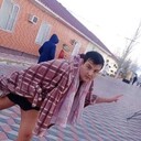 ���������� ������, ���� ������� �������, 33 ����, ������������ ��� ������, ����� � ���������