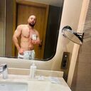 ���������� �������, ���� ������� Ali, 26 ���, ������������ ��� ������, ����� � ���������, c�������� ���������, ���������