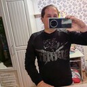  ,   , 51 ,   ,   