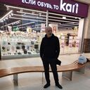 ���������� �������, ���� ������� ������, 62 ����, ������������ ��� ������, ����� � ���������