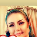 ���������� ��������, ���� ������� �����, 33 ����, ������������ 