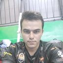  ,   Timofey, 26 ,   ,   , c , 