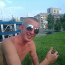 ���������� ������������, ���� ������� �������, 51 ���, ������������ ��� ������, ����� � ���������, c�������� ���������