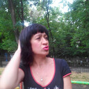 ���������� ���������, ���� ������� ����, 56 ���, ������������ ��� ������, ����� � ���������, c�������� ���������