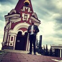 ���������� �����, ���� ������� Karen, 30 ���, ������������ ��� ������, ����� � ���������