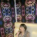 ���������� ������, ���� ������� ����, 43 ����, ������������ ��� ������