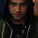 ���������� ����������, ���� ������� LSDshnik, 38 ���, ������������ 