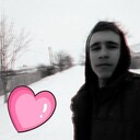 ���������� �����������, ���� ����� ������, 22 ����, ������������ ��� ������, ����� � ���������