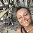 ���������� �������, ���� ������� Yum, 42 ����, ������������ ��� ������, ����� � ���������, c�������� ���������