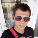  ,   , 28 ,   c , 