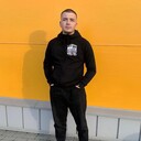 ���������� �����, ���� ����� �������, 25 ���, ������������ ��� ������, ����� � ���������, ���������