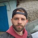 ���������� �����, ���� ������� �������, 31 ���, ������������ ��� ������, ����� � ���������, c�������� ���������, ���������