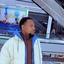 ���������� ������, ���� ������� Pitout, 28 ���, ������������ ��� ������, ����� � ���������