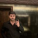 ���������� ����, ���� ������� Ceyhun, 31 ���, ������������ ��� ������, ����� � ���������