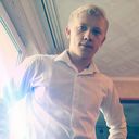  -,   , 33 ,   ,   , c 