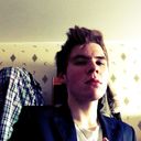 ���������� ���������, ���� ������� Andrey, 29 ���, ������������ ��� ������, ����� � ���������, c�������� ���������