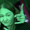 ���������� ��������, ���� ������� ���������, 36 ���, ������������ ��� ������, ����� � ���������, ���������