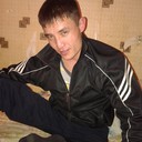 ���������� �������, ���� ������� ������, 38 ���, ������������ ��� ������, ����� � ���������, c�������� ���������