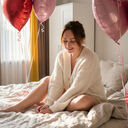 ���������� ���������, ���� ������� ����, 41 ���, ������������ ��� c�������� ���������