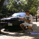 ���������� �������, ���� ������� Alexandr, 32 ����, ������������ ��� ������, ���������