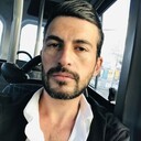  ,   Arda, 40 ,   ,   