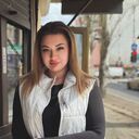 ���������� ������, ���� ������� ����, 25 ���, ������������ ��� ������, ����� � ���������, c�������� ���������, ���������