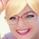 ���������� ���������, ���� ������� Duna, 26 ���, ������������ ��� ������, ����� � ���������, c�������� ���������