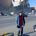  ,   Levan, 48 ,   ,   , c 