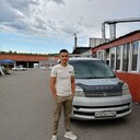 ���������� �����������, ���� ������� ��������, 28 ���, ������������ ��� ������, ����� � ���������