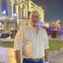 ���������� ������, ���� ������� �����, 46 ���, ������������ ��� ������