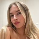  ,   , 19 ,   ,   , 